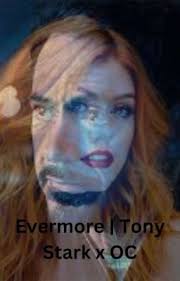 Melina-Vostokoff's Reading List