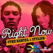 Vybz Kartel