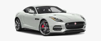 The engine is tuned to churn out 438 bhp and 580 nm of peak torque, while same engine is tuned to belt out 567 bhp in the sportier r variant. New 2020 Jaguar F Type Coupe Automatic R Dynamic Awd Honda Civic Si 2019 Hd Png Download Kindpng