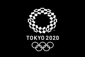 Jun 07, 2021 · calificată la jocurile olimpice de la tokyo, larisa iordache a reușit un rezultat excepțional înaintea competiției care va începe în data de 23 iulie. Jo Tokyo China Se AflÄƒ Primul Loc In Clasamentul Pe Medalii Romania Locul 12 DupÄƒ Intrecerile De SambÄƒtÄƒ Hotnews Mobile