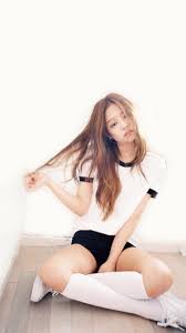 Jennie kim blackpink park chaeyoung yg entertainment hd wallpaper wallpapers bts fashion wallpaper in hd moda. Blackpink Jennie Iphone Wallpapers Lockscreen