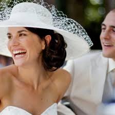 We did not find results for: Barbara Cabrita Portrait Kino De