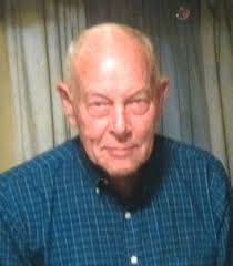 Phyllis Witt's Instagram, Twitter & Facebook