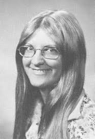 Westland High School Class of 1976: Classmate Info