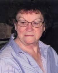 Geneva Hagy Obituary June 14, 2025