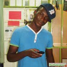 The site offers both local and international dating services. Philipo Man In Kisumu Kenya Gay Lesbian Dating Singles