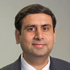 Dr. Christopher Levert, MD