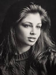 28 Years Later' has officially begun filming.