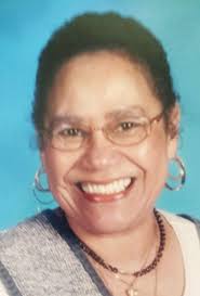 Coseye Lamar Hawkins