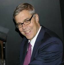 Thomas Miller « Startup Camp Berlin