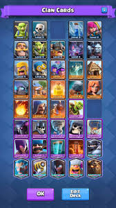 Humor My Clan Had The Worst Legendary Luck I Think That S Ever Possible Clashroyale Clash royale legendary card ranking 2020 | cwa subscribe to me: my clan had the worst legendary luck i