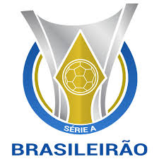 Besides serie a scores you can follow 1000+ football competitions from 90+ countries around the world on flashscore.com. Brazilian Serie A Classificacao Espn