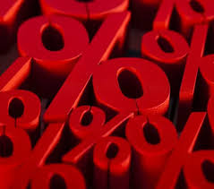 Find guaranteed approval credit cards, unsecured cards with no deposit required even if your credit score is very poor (300, 400, 500 for example, you can choose only guaranteed approval credit cards, unsecured credit cards with no deposit and also by starting credit limit (eg. How To Get A Credit Card When You Have Bad Credit Huffpost Life