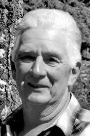 Dennis Lawrence Thiem