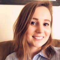 10+ "Natalie Clair" profiles