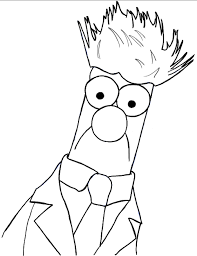 We did not find results for: How To Draw Beaker From The Muppets Movie And Show In Easy Steps How To Draw Step By Step Drawing Tutorials Muppets Muppet Drawing The Muppets Drawing