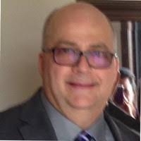 20+ "Chris Foxworth" profiles