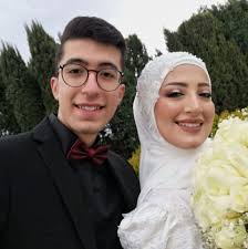 قال النبي ﷺ عن القطط : ( إنها ليست بنجس إنها من الطوّافين عليكُم والطوافات  ) ❤