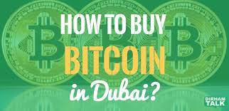 In early october 2017, the state released its first regulatory guidelines for icos and virtual currencies, where they have been recognized as securities and commodities respectively. How To Buy Bitcoin In Uae And Dubai Business 24 7
