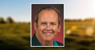 Francis "Franny" L. Meirowsky Obituary November 11, 2015