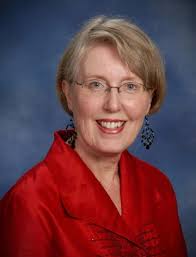 Sally Rhodes Ahner Obituary