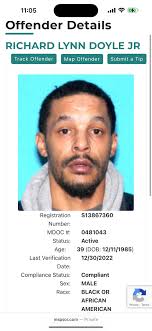 Sexual Assault Investigation at BEHS