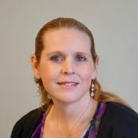 70+ "Nickles" profiles