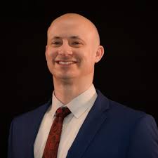 4evagrateful #lifechanging #tsc #values