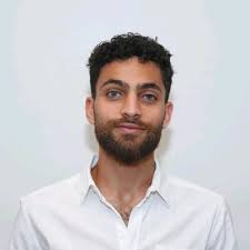 You can scale a DTC brand with good creative and bad media buying.