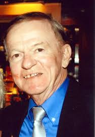 Daniel Leonard "Sonny" Marcantonio