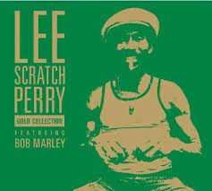 pandora internet radio listen to free music you ll love listen to free music bob marley perry