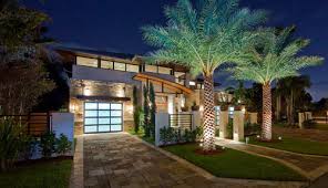 Basic Things To Consider When Choosing Led Security Flood Lights