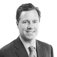 Scott Gilley Email & Phone Number