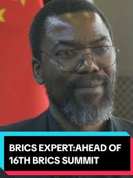 Full Stack Developer South Africa Upcoming Event