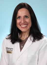 Barnes-Jewish Hospital Archives