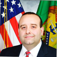 Danny Mcglynn Email & Phone Number