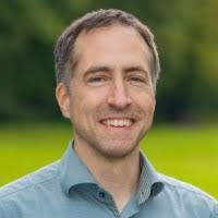 100+ "David Roman" profiles