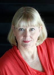 Donna Baumgartner's Instagram, Twitter & Facebook