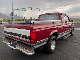 Image result for Maroon 1994 Truck