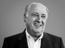 The 30 Richest People of All Time