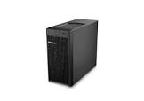 PowerEdge T150 Dell