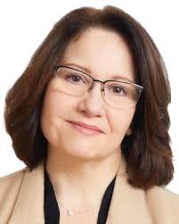 The 100 Best Insurance Leaders in the USA