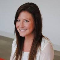 Katie McDonagh Email & Phone Number