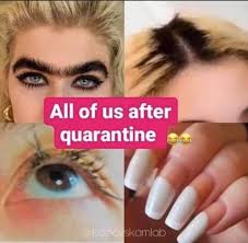 Debbie Holloway MNT at Expressions Salon