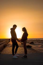 That said, desktop wallpapers cannot be ignored, they mean different things to different people. 20 Cute Boy And Girl Hd Wallpapers