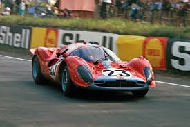 What is now known as ferrari s.p.a. Best Of The Best Which Is The Greatest Ferrari Racer Classic Sports Car
