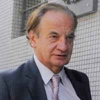 70+ "Morgan" profiles