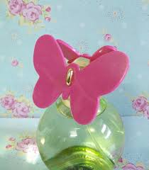 Marks and spencer flowers reviews. Fragrance Review Marks And Spencer Butterfly Eau De Toilette The Palette Delights