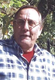 William Sprouse (Deceased), Charlottesville, VA Virginia