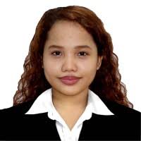 60+ "Maria Gale" profiles